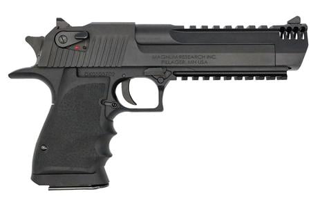 MAG DE429L6IMB   MARKXIX 429DE 6 MB            BLK
