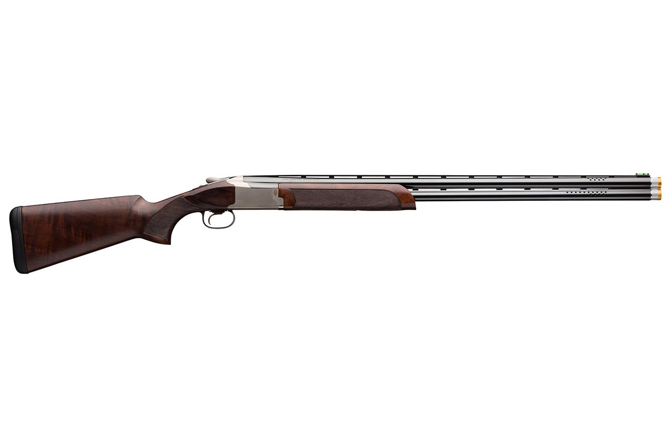 Browning Citori 725 Sporting Full Size 20 Gauge Break Open Shotgun with Grade III/IV Black Walnut Stock