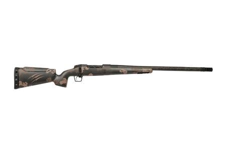 CT RIVAL FP 7PRC BRZ/SON 22 FCTRFP7PRC22BRS