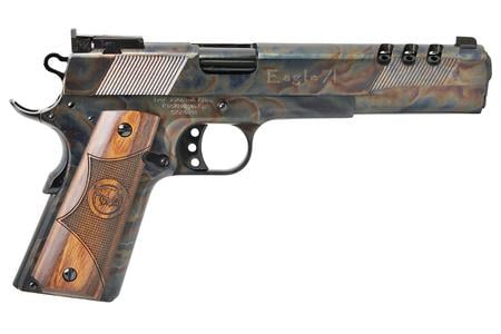 IVER EAGLEXL10CC        10MM 6IN CC PORTED