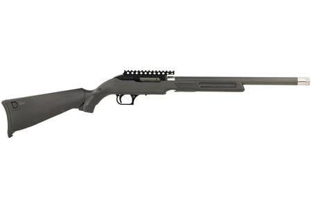 MAG SSAA22G      SWITCHBOLT 22LR 16.5 ARCHANGL BLK