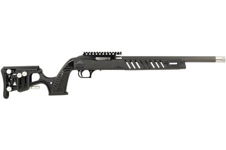 MAG SSL22G       SWITCHBOLT 22LR 16.5 LUTHAR   BLK