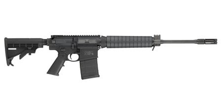 SMITH AND WESSON MP-10 308 Optic Ready Semi-Auto Rifle (LE)