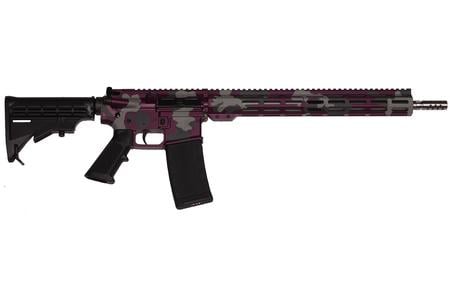 GLFA GL15223SSMMAN   223 WYLDE MISSION MANHATTAN