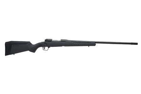 110 LONG RANGE HUNTER 300 PRC