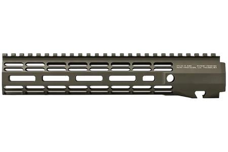 ATLAS R-ONE 10.3 HANDGRD M-LOK FREE FLOAT FOR AR-15 ODG CER