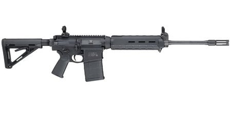 M&P-10 .308 WIN MAGPUL/TROY (LE)