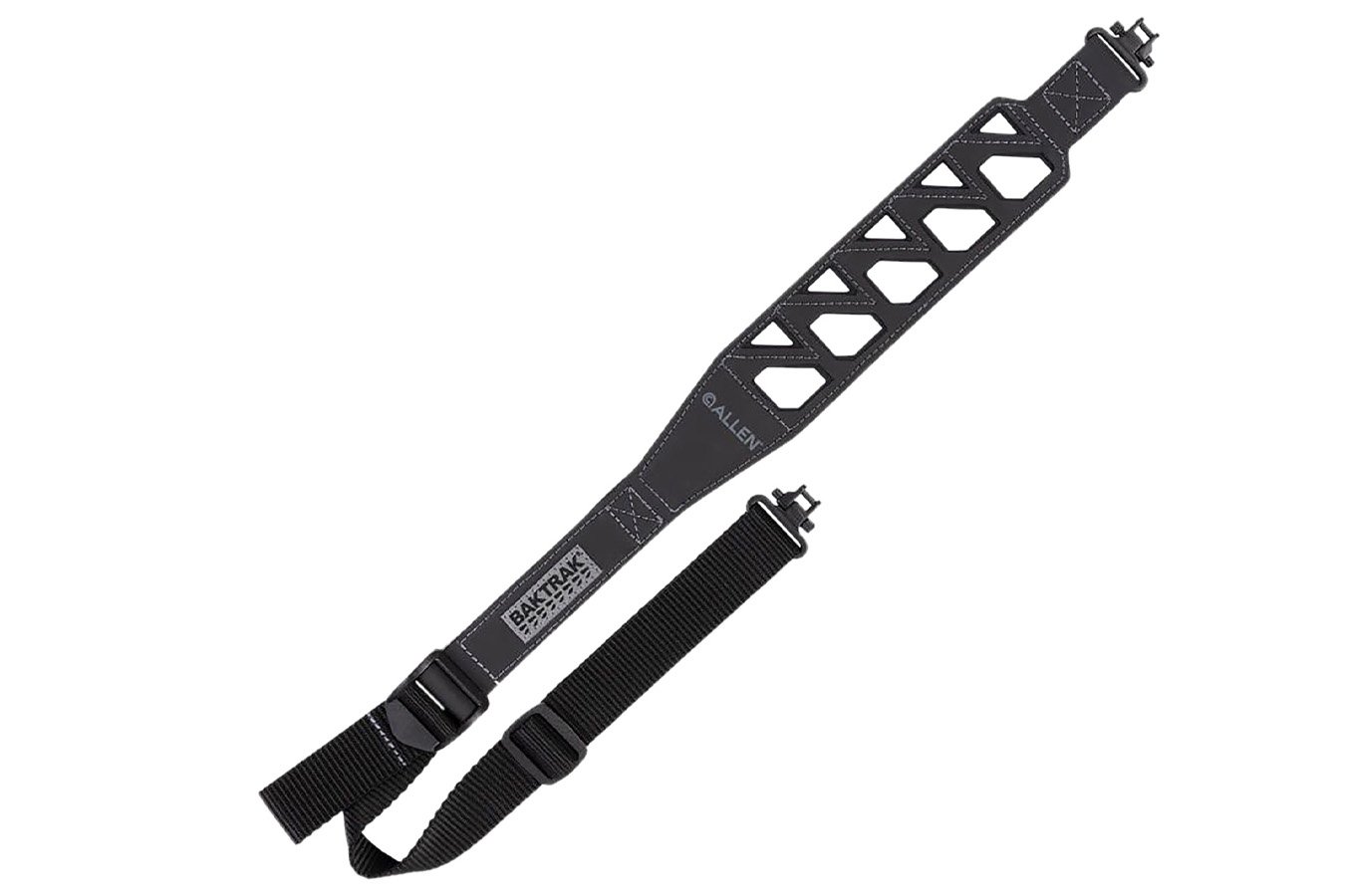 Allen 9In Vertex Hyper Sling