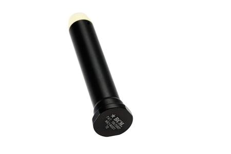 MK2 BUFFER MOD 1 - T0
