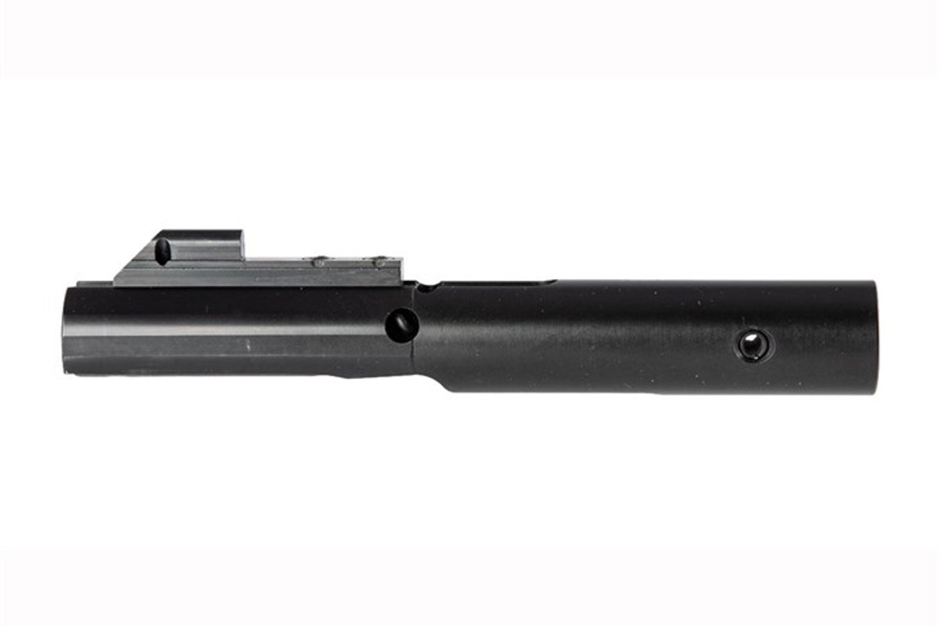 Brownells Inc AR-15 9mm Luger Bolt Assembly
