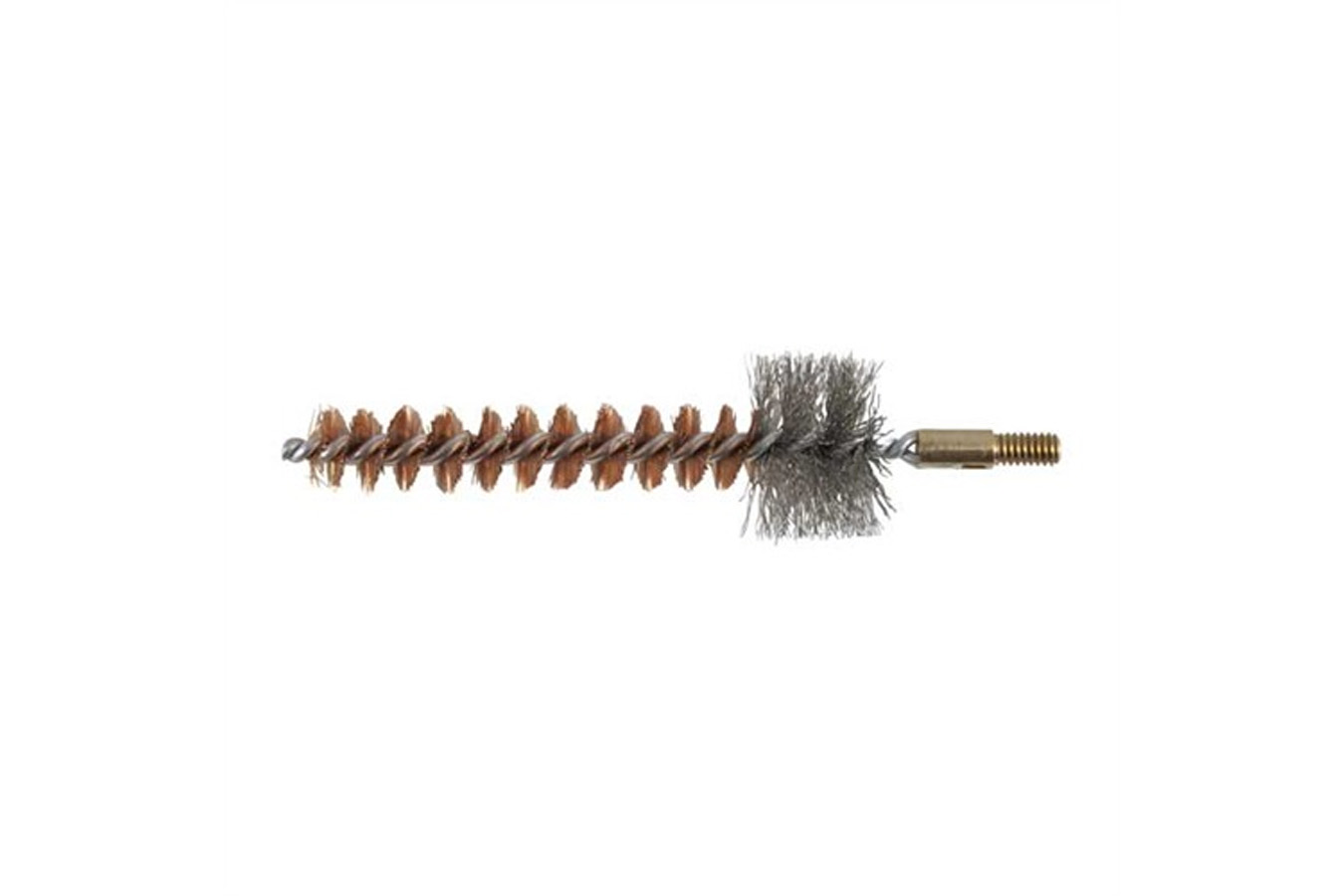 Brownells Inc AR-15/M16 22 Caliber Chamber Brush 8-32m