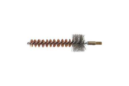 AR-15 (8-32 THREADS) CHAMBER BRUSH