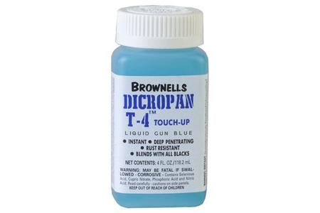 DICROPAN T-4