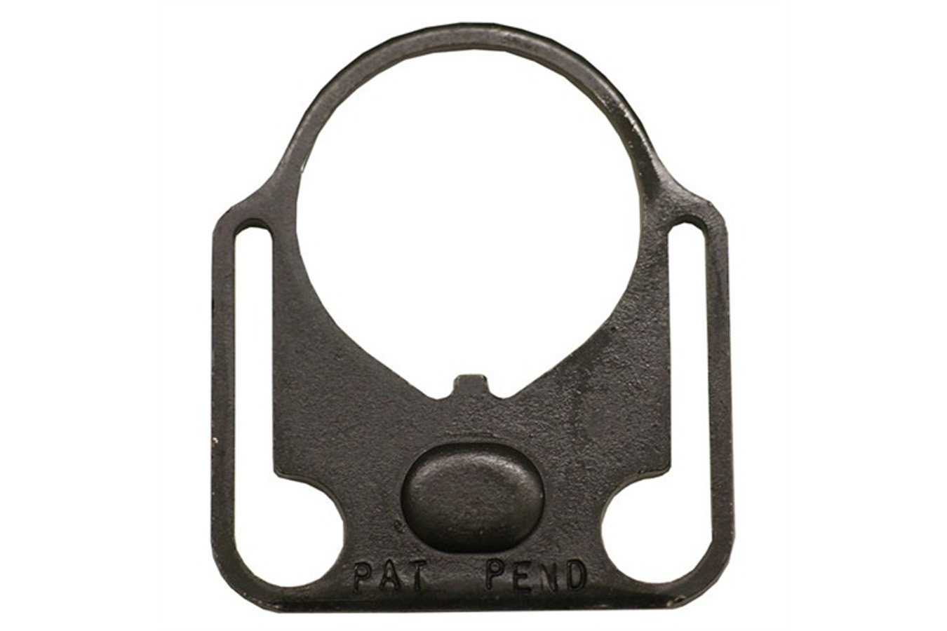 Brownells Inc Low-Profile Sling Adapter