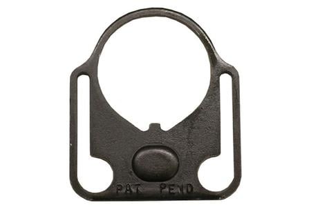 LOW PROFILE SLING ADPTOR