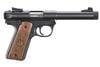 Recently Added Guns