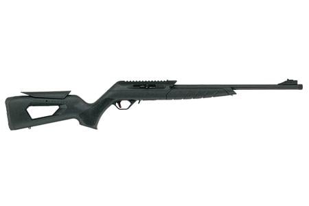 TRI 60001 KR22 22LR 18.6 10R         BLK SYNTHETIC