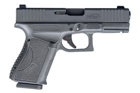 TRI 85764 APOC SNIPER GRAY            9MM 4.02 15R