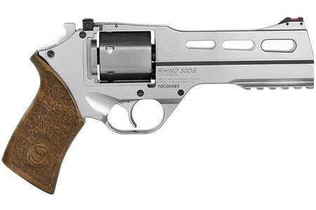 RHINO 50DS 357MAG
