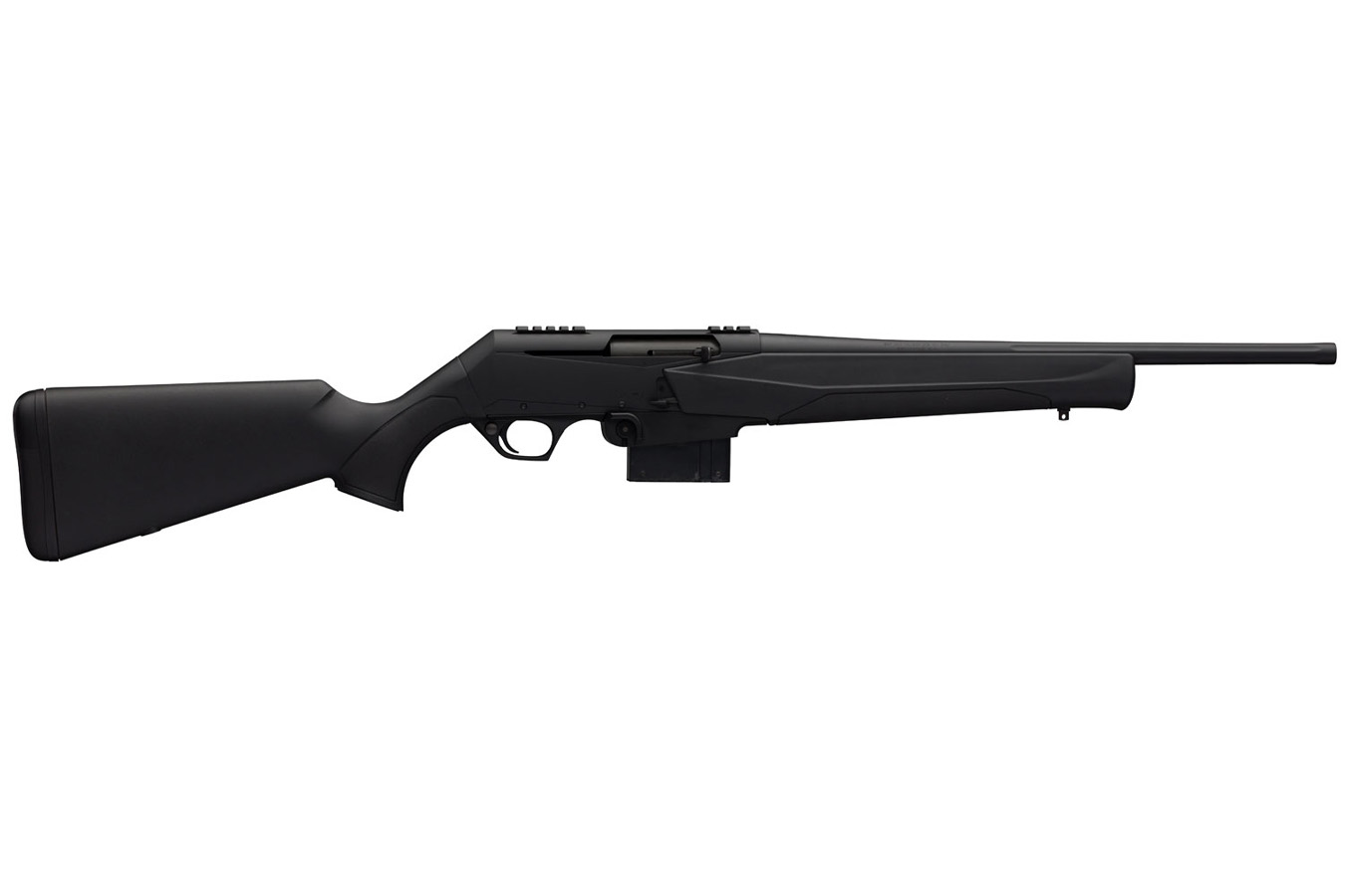 Browning BAR MK3 Full Size 308 Win Rifle with Synthetic Stock