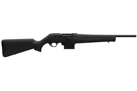 BRN 031054218 BAR MK3 DBM          308 18  10R BLK