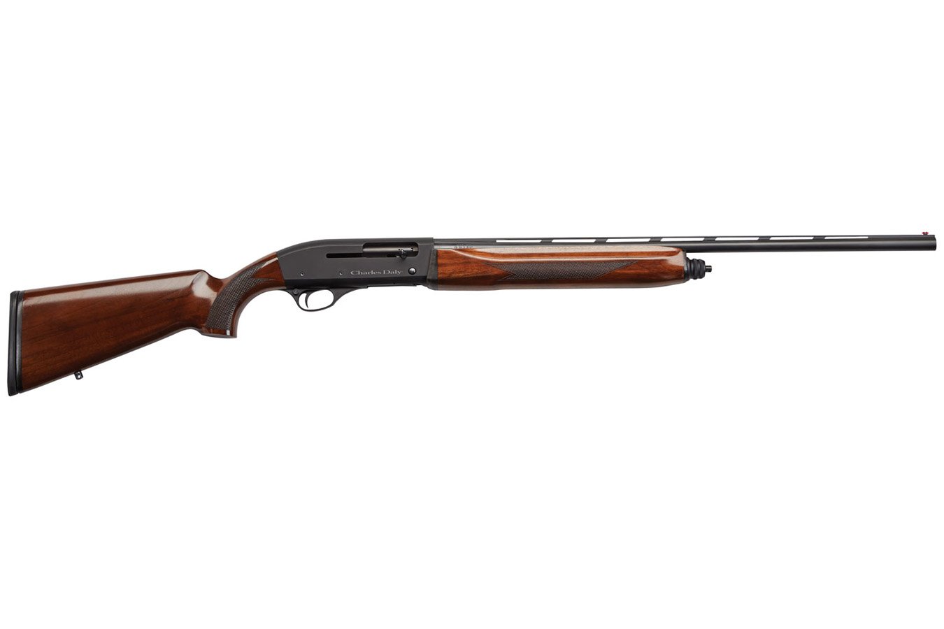 Chiappa 600 28 Gauge Shotgun with Walnut Stock & Forend