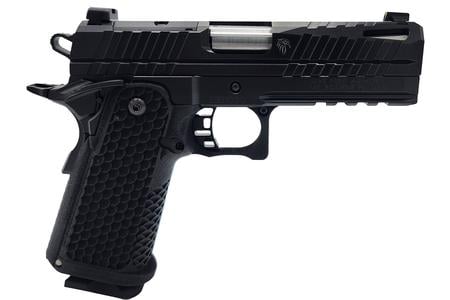 LFA LFAPS61401   APOLLO 11 SC  9MM    3.5   BLK