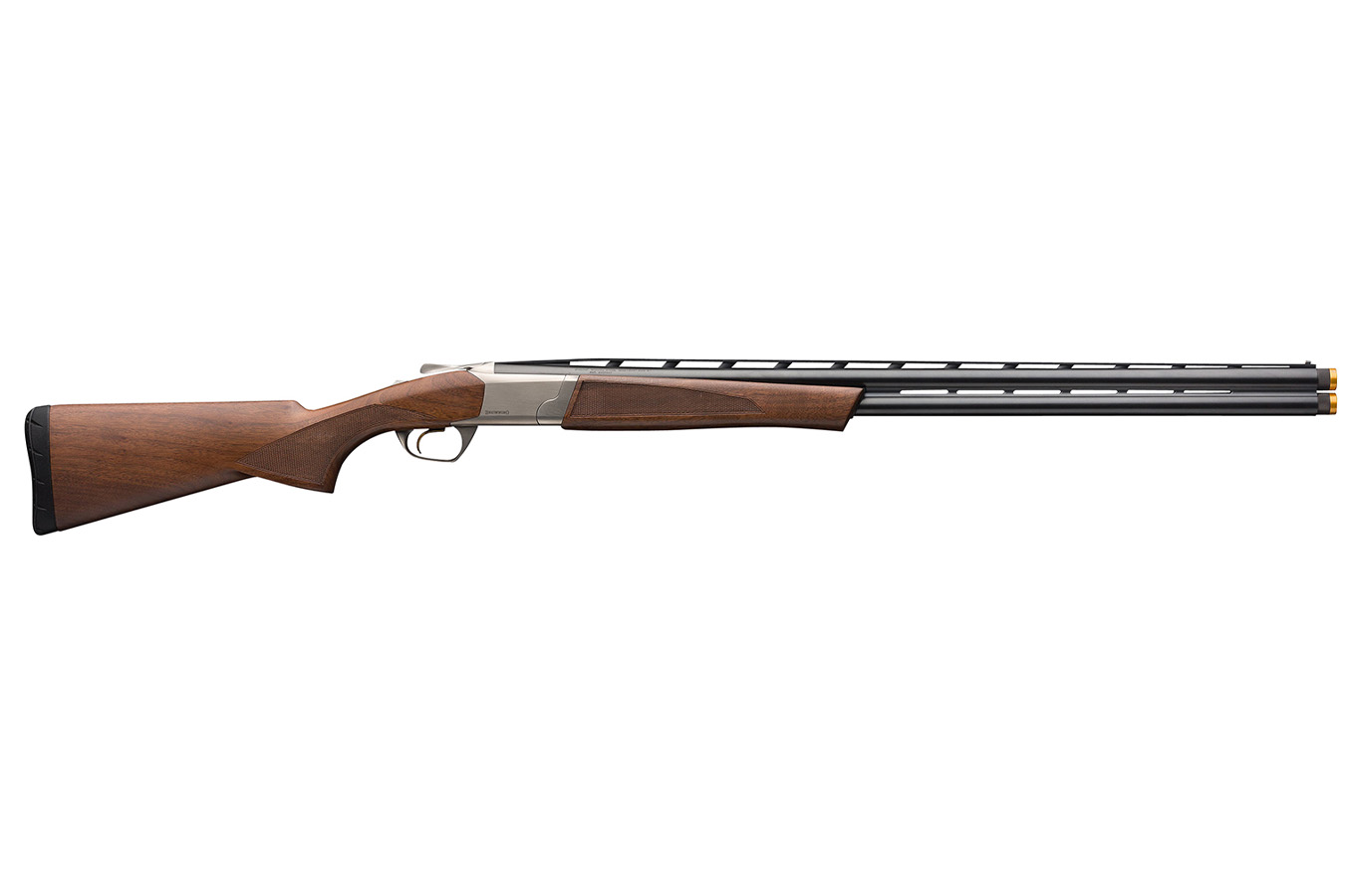 Browning Cynergy CX 12 Gauge Shotgun with Black Walnut Stock