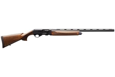 DALY 930.202    601        12 28              WOOD