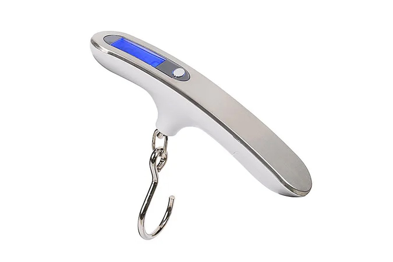 30 06 Outdoors Compact Outdoors Digital Bow Scale
