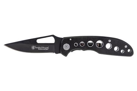 EXTREME OPS LINER LOCK FOLDER
