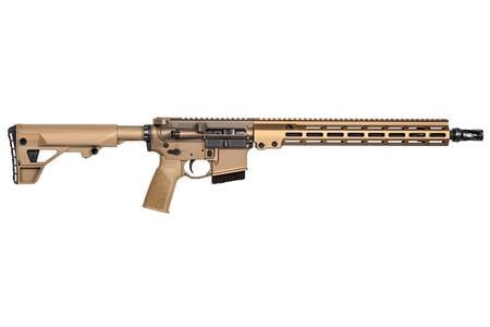 GEISSELE 05-1521S    GFR       RFL  6ARC 16    DDC