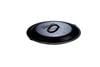 LODGE COOKWARE 12` LODGE IRON COVER L10SC3