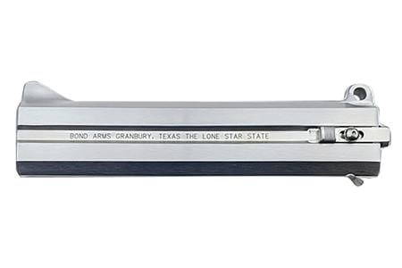 BOND BABL-600-45/410          45/410  6       STST