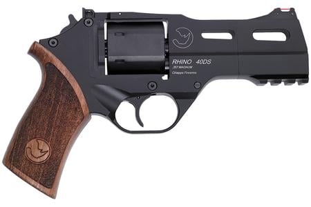 RHINO 40DS 357MAG