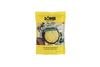 LODGE COOKWARE LODGE SKILLET CORNBREAD HOTSHOT JALAPENO