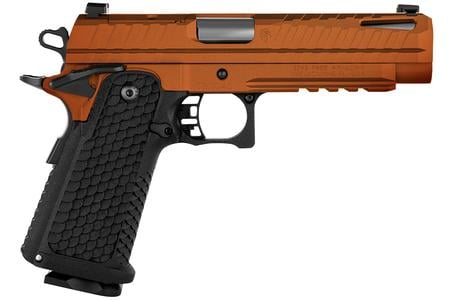 LFA LFAPF01204IC APOLLO 11 FS  9MM    4.9   COPPER