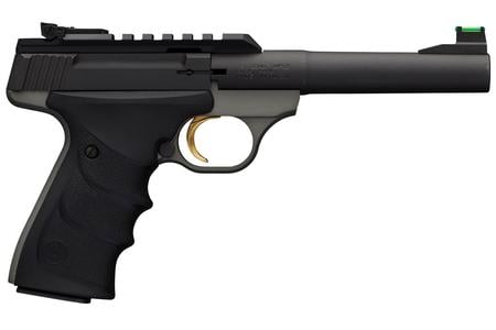BRN 051530490 BM PRACTICAL URX    22 5.5 10R  BLK