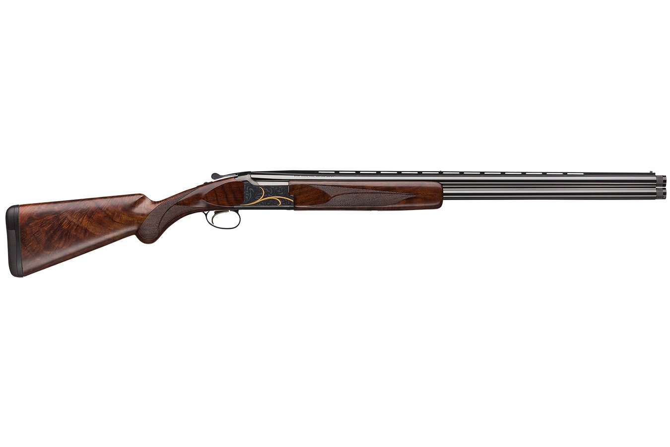 Browning Citori Gran Lightning 410 Gauge Shotgun with American Black Walnut Stock
