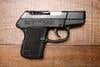 KEL-TEC P3AT 380 ACP USED