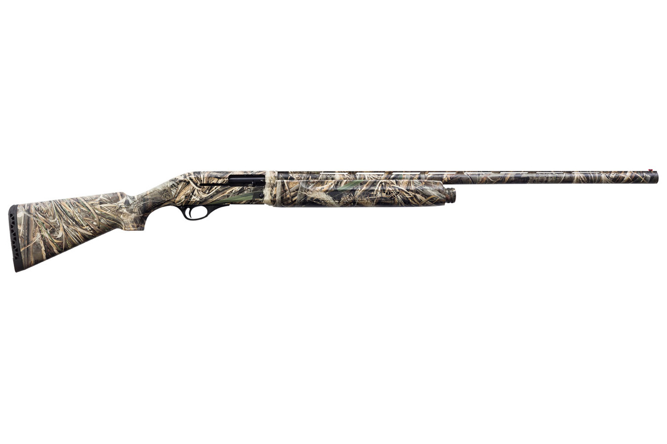Chiappa 635 Field 12 Gauge Shotgun with Realtree Max-5 Camouflage
