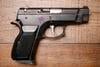 EXCAM BTA90 9 MM USED