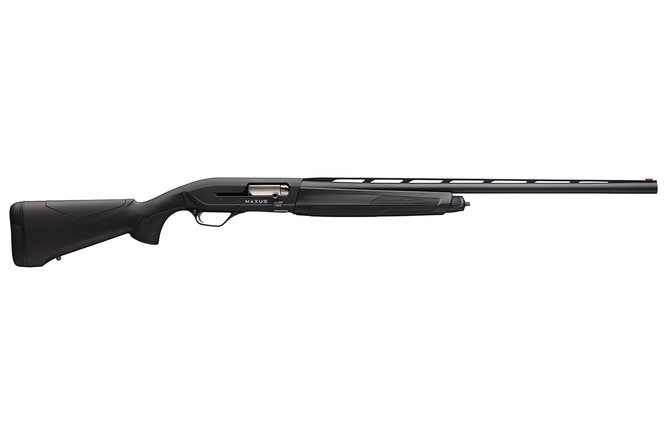 Browning Maxus II Stalker 12 Gauge Shotgun with Synthetic Stock