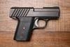 COBRA DENALI 380 ACP USED