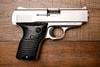 COBRA FS380 380 ACP USED