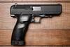 HI POINT JCP 40 SW USED