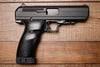 HI POINT JHP 45 ACP USED