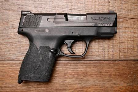 MP45 SHIELD M2.0 45 ACP USED
