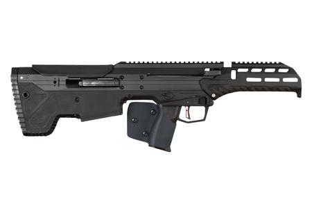 DT MDR-CH-SEC-B       MDRX CHASSIS SIDE EJECT CA