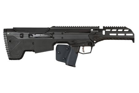 DT MDR-CH-FEC-B       MDRX CHASSIS FRWD EJECT CA